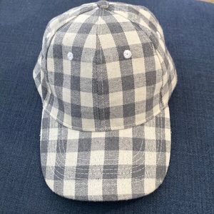 Cocus Pocus hat